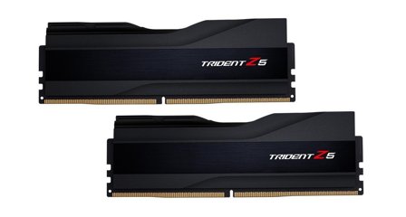 G.SKILL 6Gx2-Tz5K Memory Module 32 Gb
