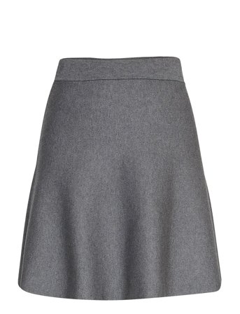 MSCH Copenhagen | Mschmercy East Skirt | L/XL