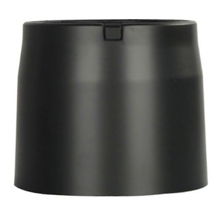 Et-74b Vendbar Modlysblænde Til Canon Rf 100-400mm F5.6-8 & Ef 70-300mm F/4-5.6 Objektiv Til Canon R Rp Ra R5 R6 R3