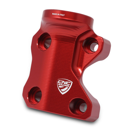 Cavallotto CNC Racing Multistrada - Ducati Multistrada 1200 Enduro 2016-2018