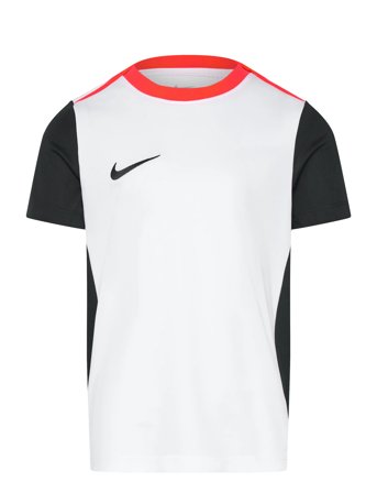 Nike Nike Dri-Fit Academy Pro 24 Ss Oberteil K - White - L