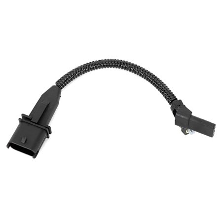 Kampiakselin asentotunnistimen vaihto-osat 55555806 Sopii CHEVROLET AVEO:lle