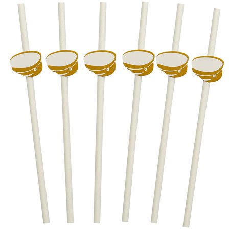 Opiskelija paperipillit 8-pack