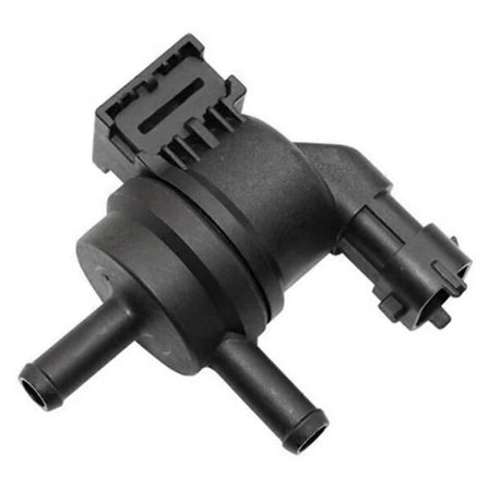 Ångbehållare Rengöringsventil för Accent Sedona Forte Soul 29010-02100 28910-3C200