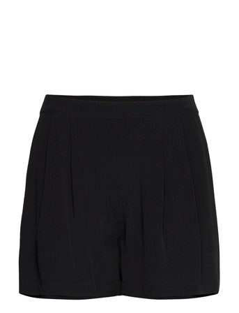 Samsøe Samsøe | Ganda Shorts 10458 | XS