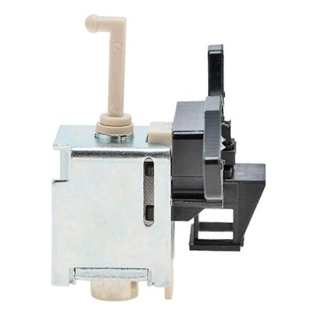 Bil Konsol Växelspärr Solenoid för A4 A6 A7 RS7 Q5 S4 S6 SQ5 4F0927353C