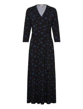 Jumperfabriken | Fae Dress | XL x 129.5