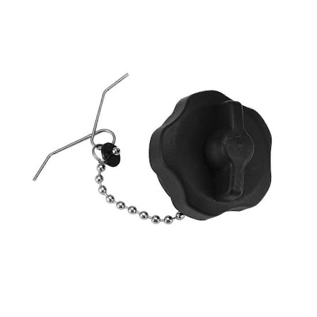 Tanklock för Yamaha och lock för Hidea 2.5F 3.5F 4F