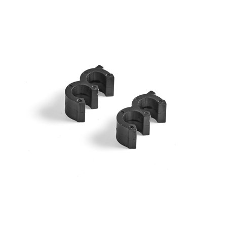 Chair link for DAWSON, 2-pack