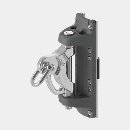 Seldén KI.BKT C264-C304/171-250, TKL (508-233-11)