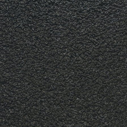 GRiP sheet, 1200x2400 mm, black