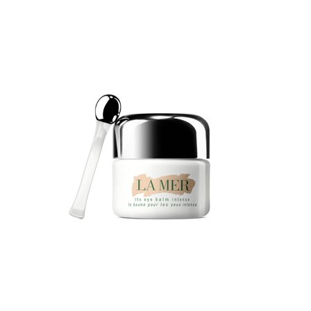 La Mer Trattamenti Occhi The Eye Balm Intense 15ml - Contorno occhi antirughe