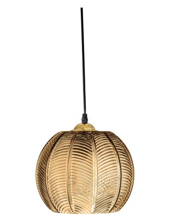 Bloomingville | Adar Pendant Lamp | ONE SIZE
