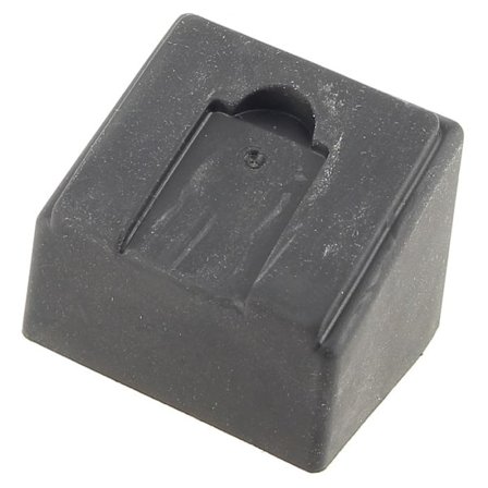 Pied arbetskamrat 242393-00 - etablerad black & decker