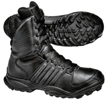 Adidas GSG 9.2