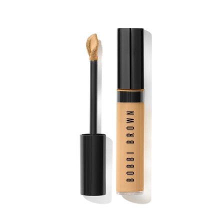 Bobbi Brown Skin Full Cover Concealer Golden 3g - Correttore