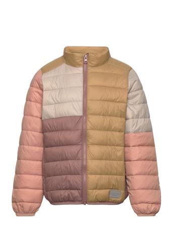 Owe Fôret Jakke Multi/mønstret MarMar Cph*Betinget Tilbud