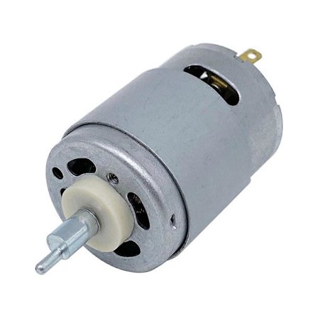 Hårklippare Motor Ersättning Barber Trimmer Motor för Wahl 8148