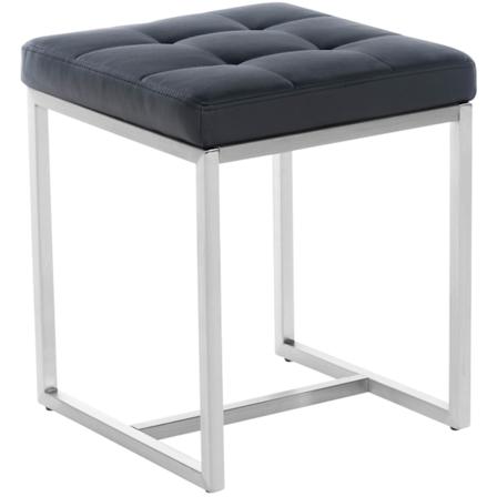Barci pall svart