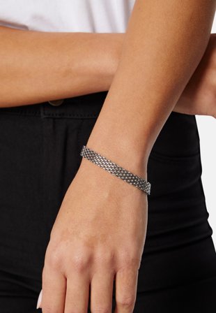 BY JOLIMA Florens Classic Bracelet Klær