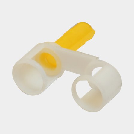 Bränslefilter till Yamaha OEM 6CB-24501-01