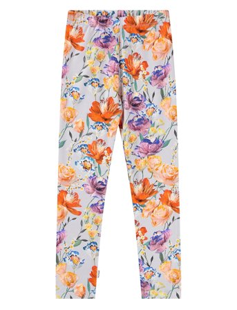 Molo Niki - Pink - 92