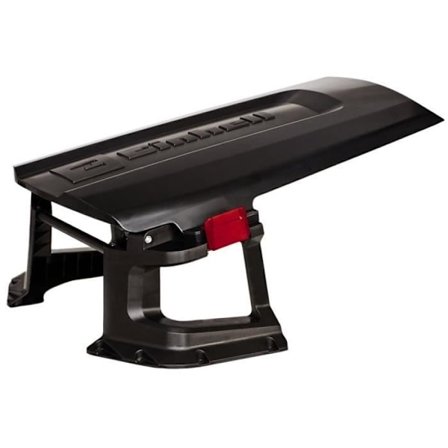 Einhell Garage för Robotgräsklippare FREELEXO (för GC-RM 500 och hela Freelexo-serien)