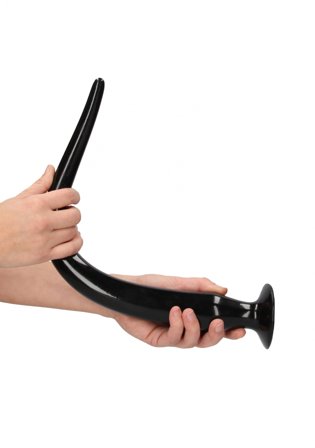Ass Spike Dildo 50 cm - Vuxen.se - Stor butt plugg, stor dildo