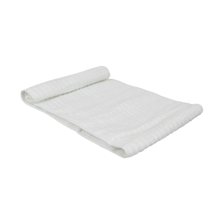 Twenty High-Performance 4-Stroke Silencer Packing