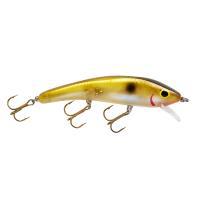Cotton Cordell Ripplin Redg 10,5cm, 555
