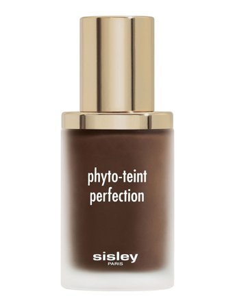 Sisley Phyto-Teint Perfection 8C Cappuccino - 30 ml