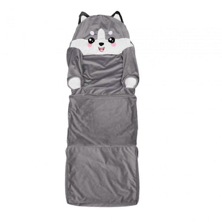 Barnsoffa Stol Överdrag Sitsöverdrag för Barnrum Heminredning Soffskydd