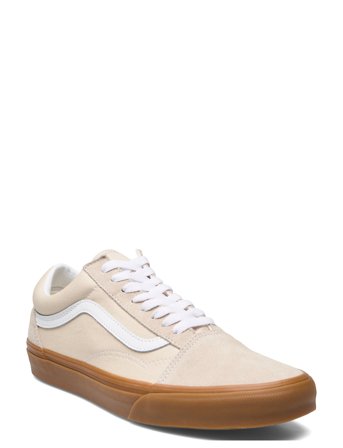 VANS | Ua Old Skool | 39