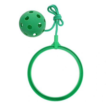 【PP】Hoppeball barn hoppeball barn fotball barn spill leketøy