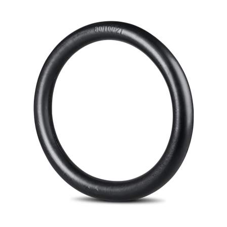 Proworks Mousse Vorne