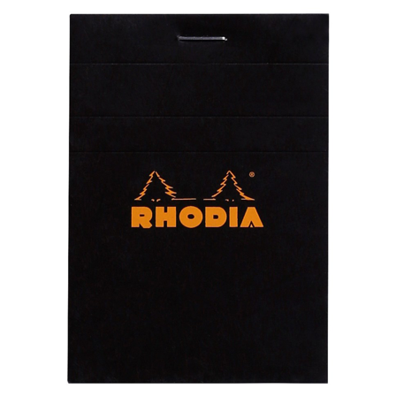 Block No.11 A7 Squared