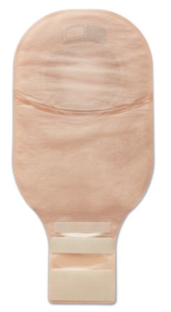 Hollister 2834055 Moderma Flex tømb pose, 30 stk.