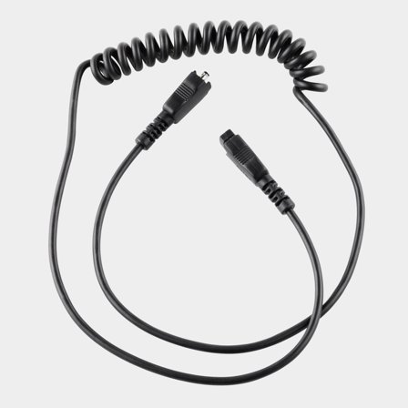 Rallonge pour lampe frontale Silva Headlamp Extension Kit