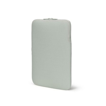 DICOTA Eco SLIM L - notebookhylster