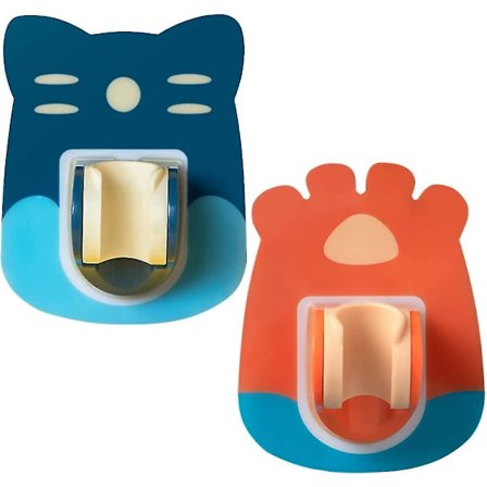 Koti kylpyhuoneen seinäteline, säädettävä suihkuteline, ei reikää, käytännöllinen liimahana, säädettävä vesileikki suihku seinälle imukuppi