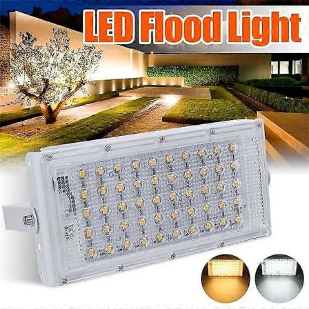 Hjerteformet Isterningeform, Silikoneforme til Isterninger, Let-at-frigøre Silikone og Fleksible 15-Isforme, Bruges til Køkken, Chokolade, Slik, Pink