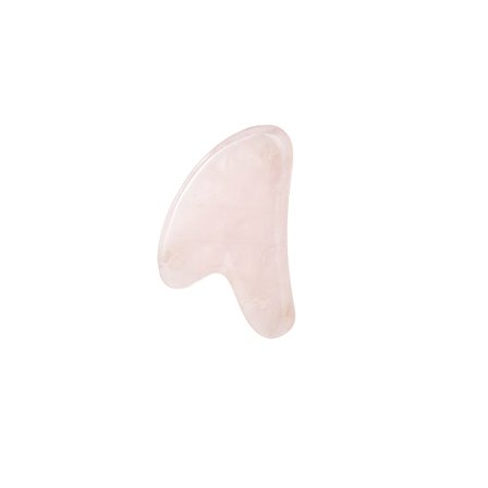 KICKS Beauty Gua Sha Tool, Skincare, Ansigtsbehandling, Gua Sha