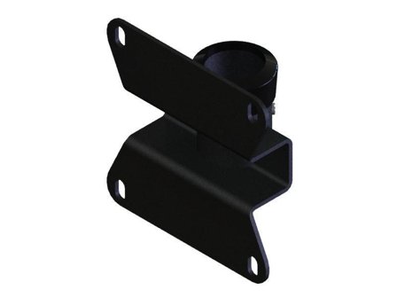 UNICOL PS3U1 Søyleadapter 1 søyle