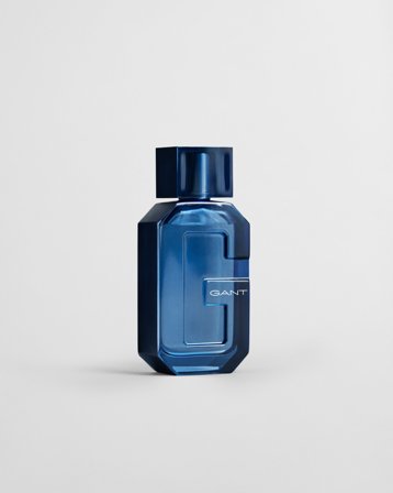 GANT Herren Gant Eau de Toilette 50 ml (ONE SIZE)