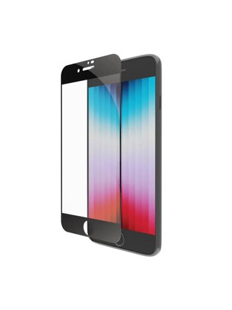 DBRAMANTE1928 Eco-shield - skjermbeskyttelse for mobiltelefon