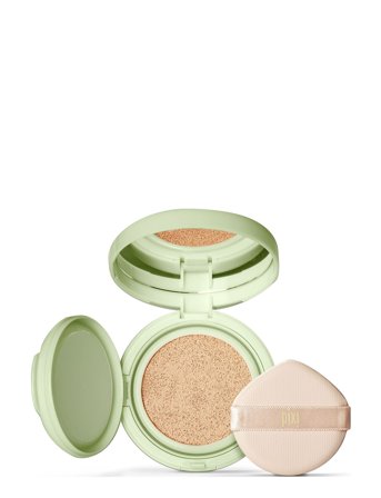 Pixi Glow Tint Cushion Peach Tint - 12 g