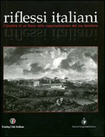 Riflessi italiani NA