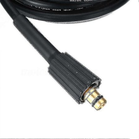 5/10/15m M22 Højtryksrenser Slange Til Nilfisk C100 C110 C120 C130 C140 Qinhai-ykc-XinHan (Fww)