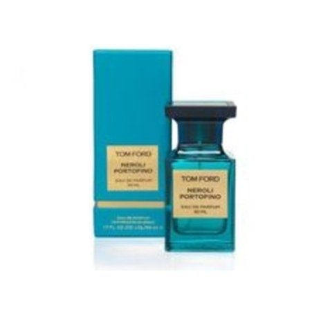 Tom Ford - Neroli Portofino EDP 30ml
