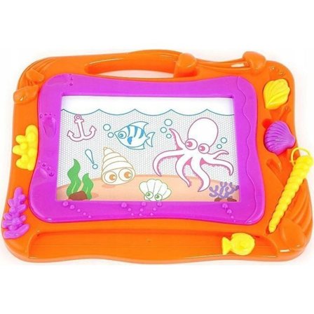 Matbord Adar med beskrivning 481015